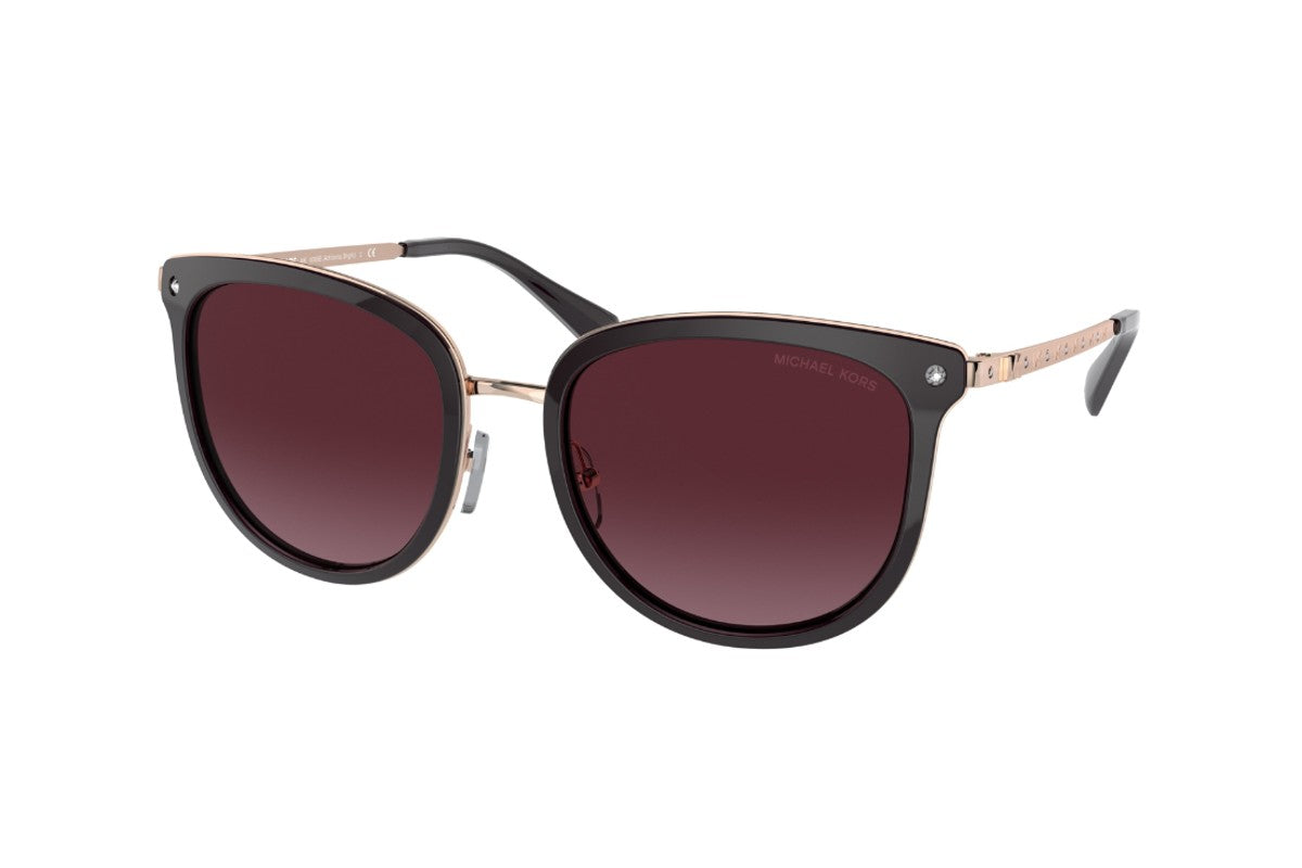 Michael Kors Adrianna Bright