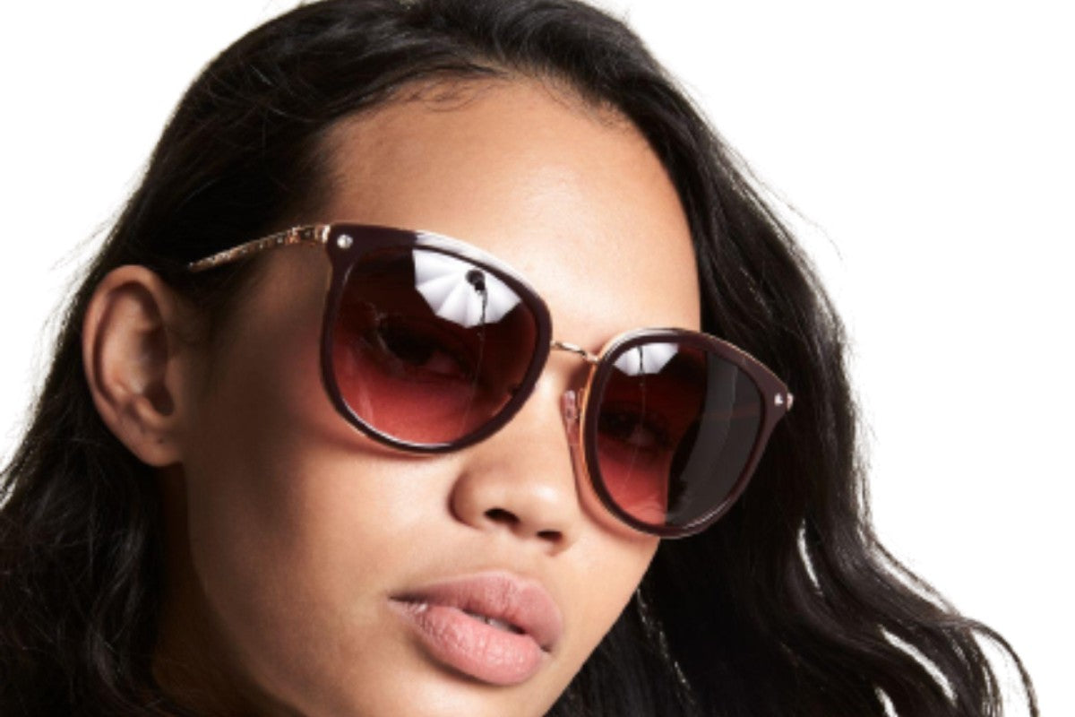 Michael Kors Adrianna Bright