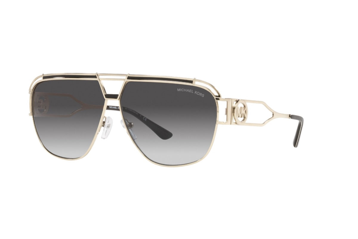 Michael Kors Vienna