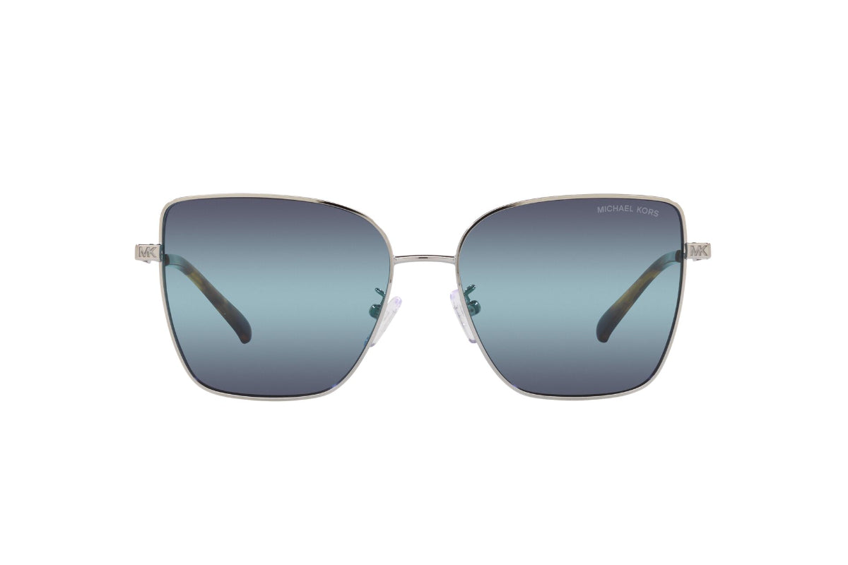 Michael Kors Lentes de Sol Bastia Degradados MK1108