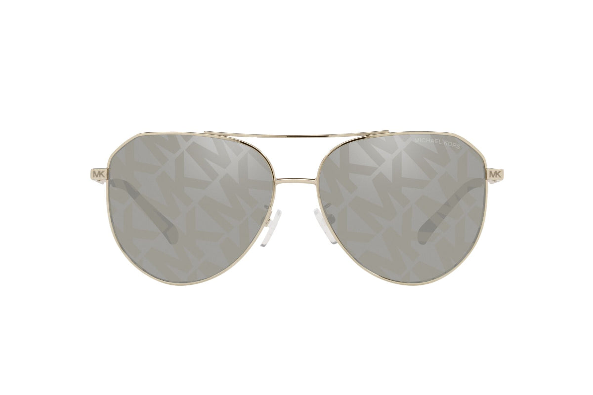 Michael Kors Lentes de Sol Cheyenne MK1109