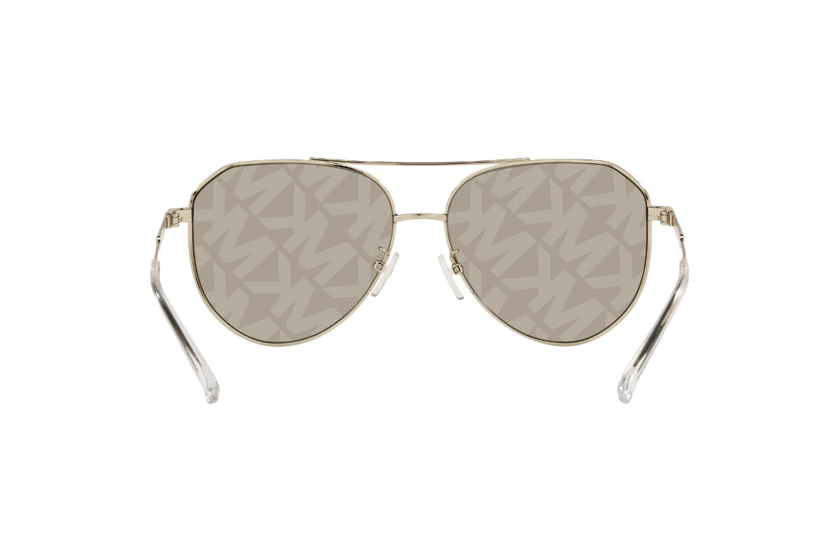 Michael Kors Lentes de Sol Cheyenne MK1109
