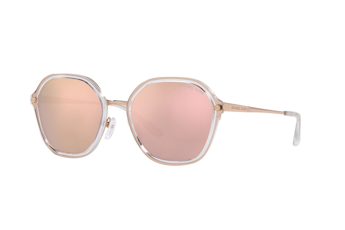 Michael Kors Lentes de Sol Seoul MK1114