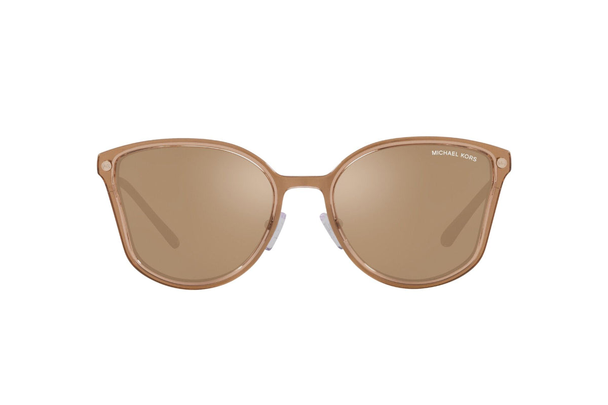 Michael Kors Lentes de Sol Turin MK1115
