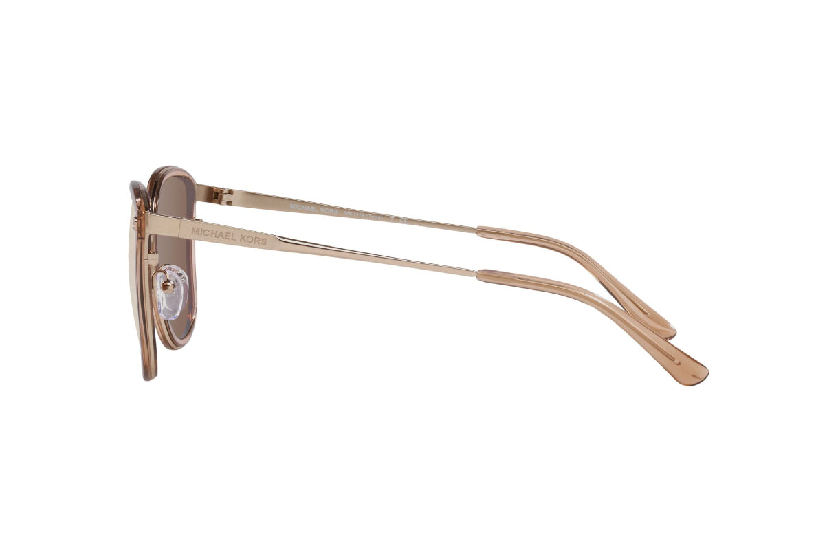 Michael Kors Lentes de Sol Turin MK1115