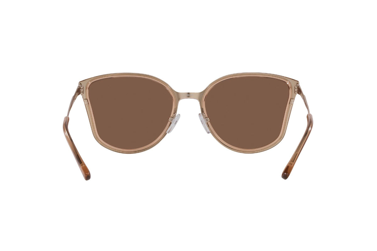 Michael Kors Lentes de Sol Turin MK1115