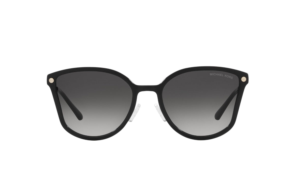 Michael Kors Lentes de Sol Turin MK1115