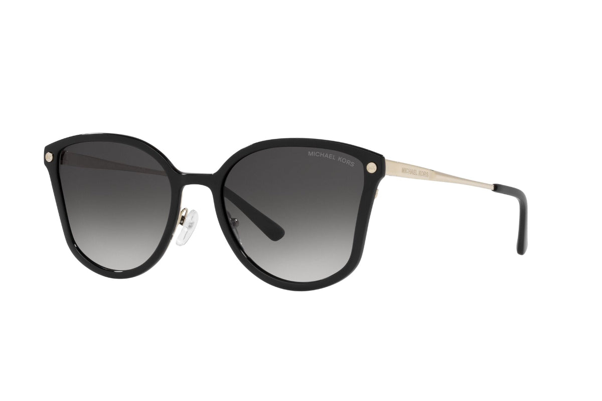 Michael Kors Lentes de Sol Turin MK1115