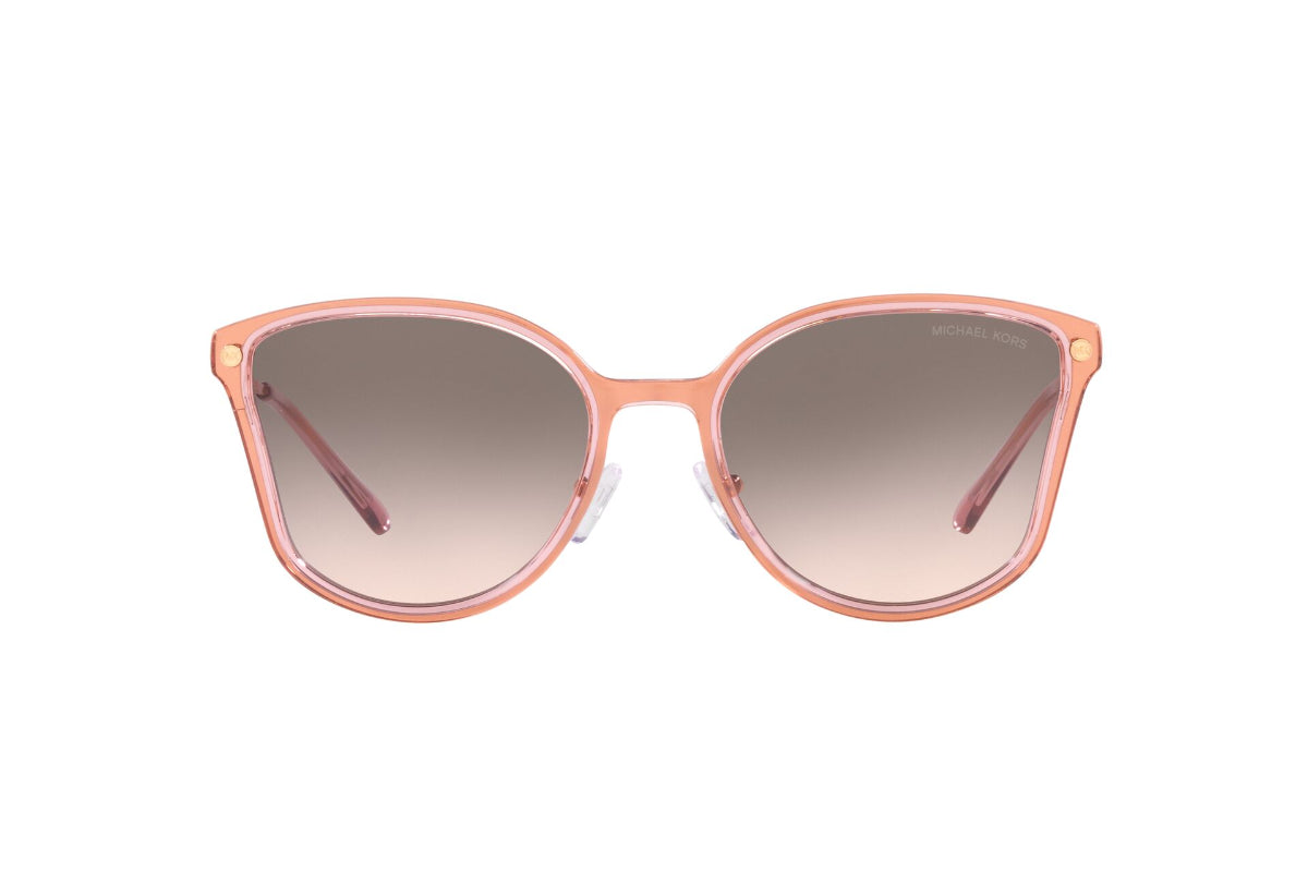 Michael Kors Lentes de Sol Turin MK1115