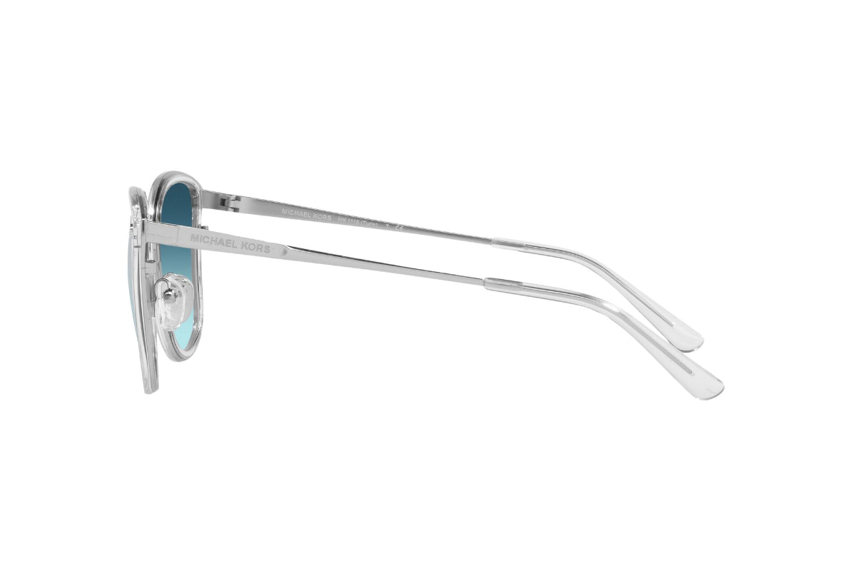 Michael Kors Lentes de Sol Turin Degradados MK1115