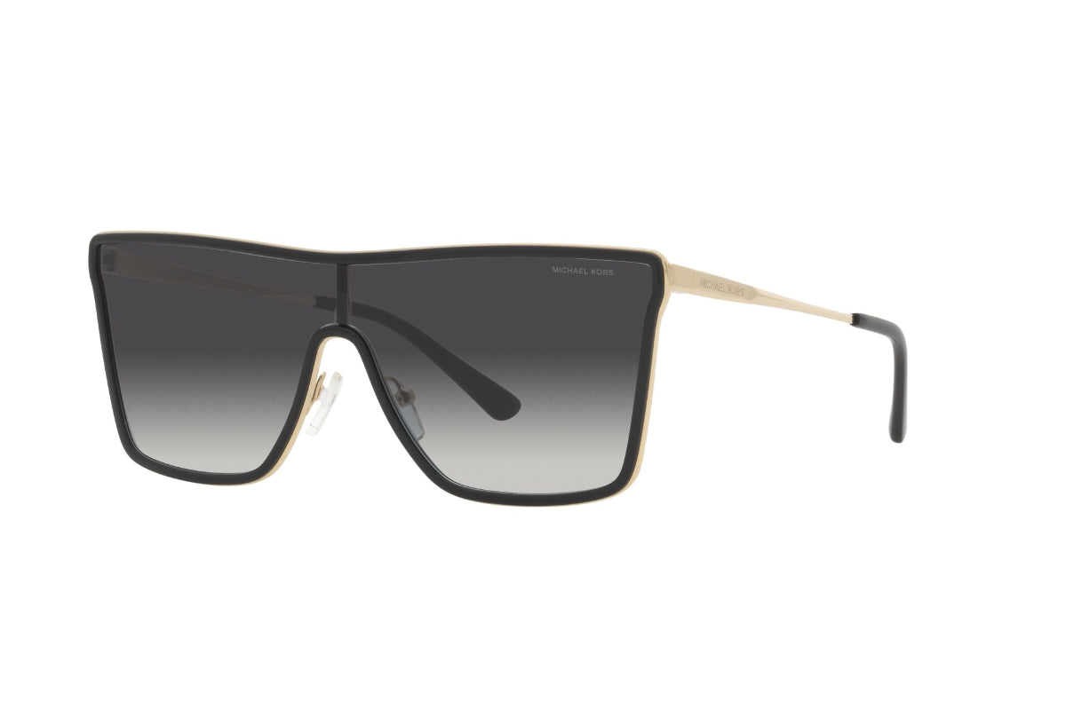 Michael Kors Lentes de Sol Tucson MK1116