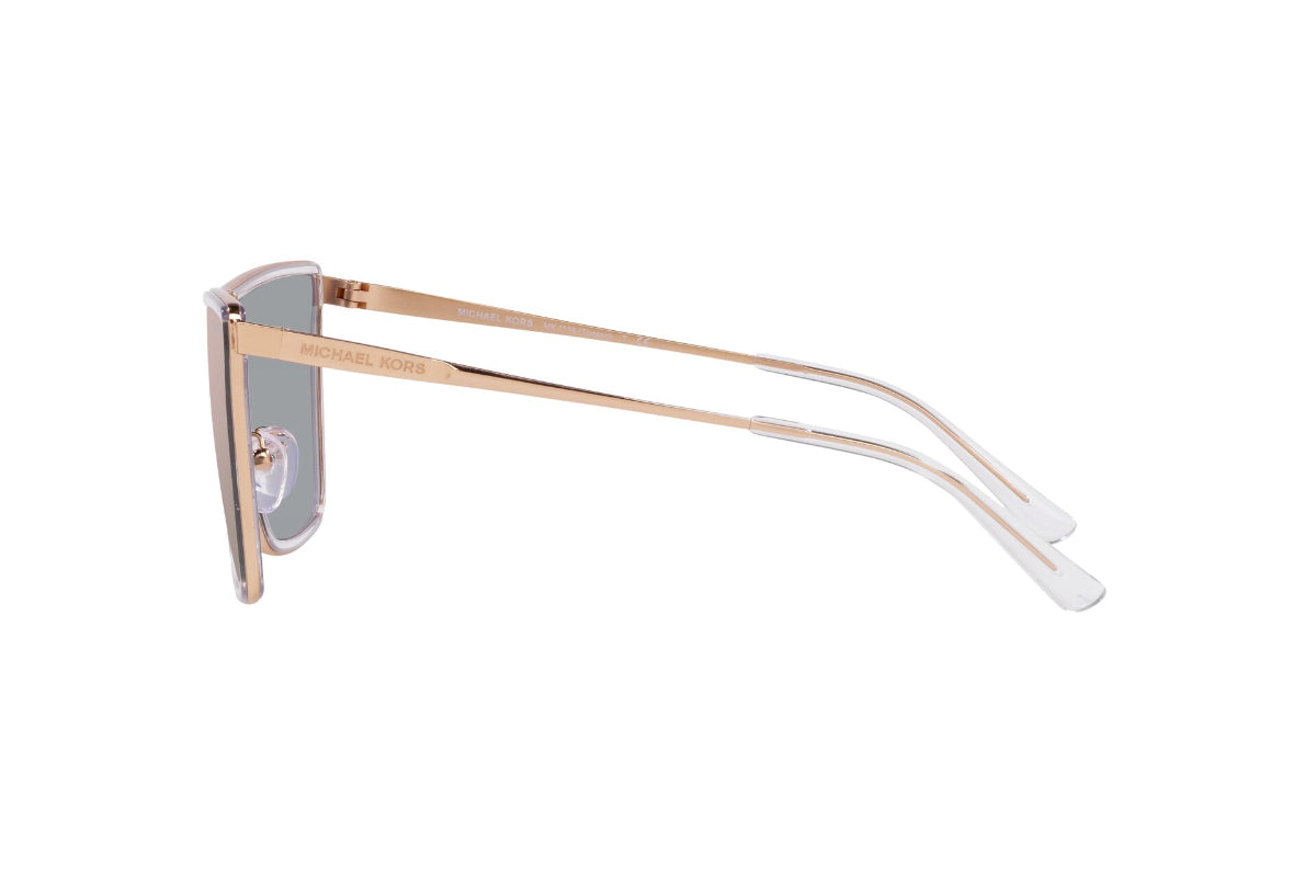 Michael Kors Lentes de Sol Tucson MK1116