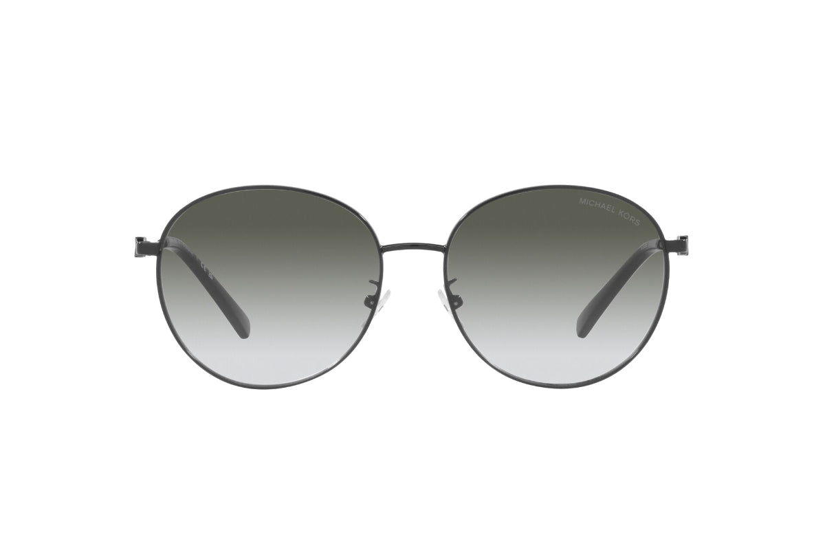 Michael Kors Lentes de Sol Alpine Degradados MK1119