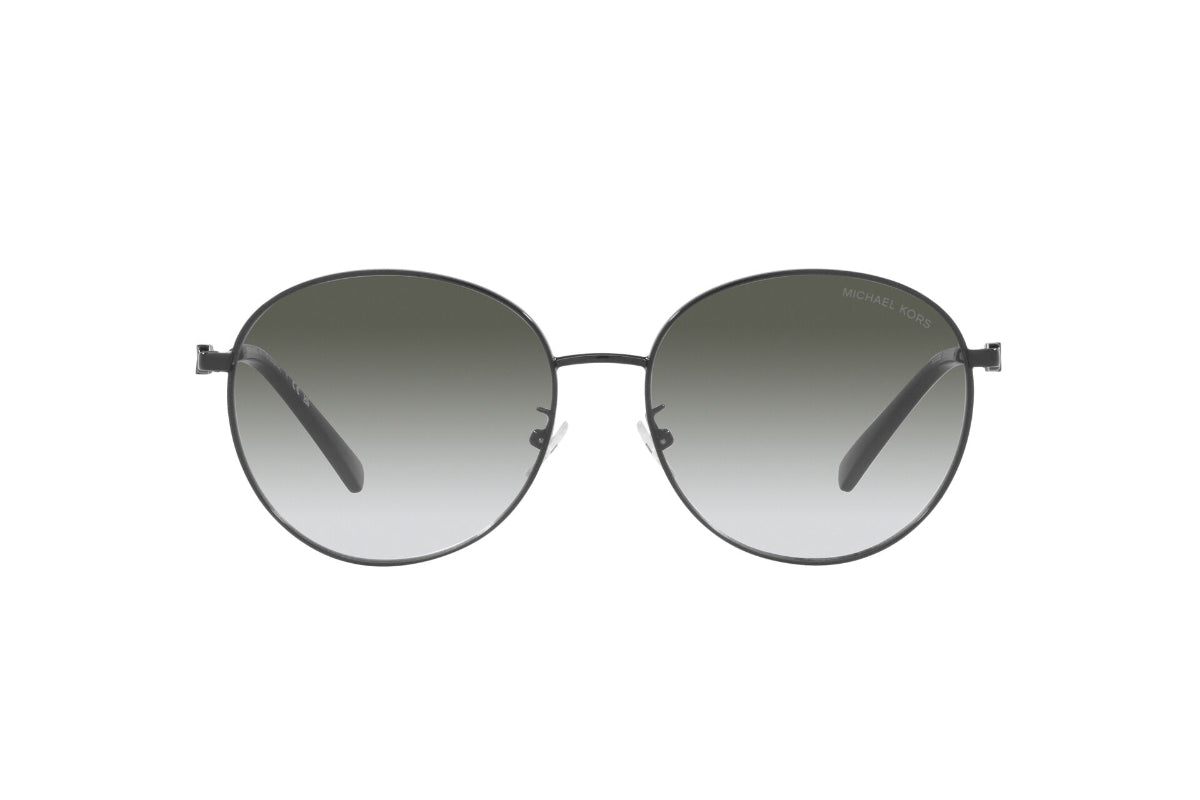 Michael Kors Lentes de Sol Alpine Degradados MK1119