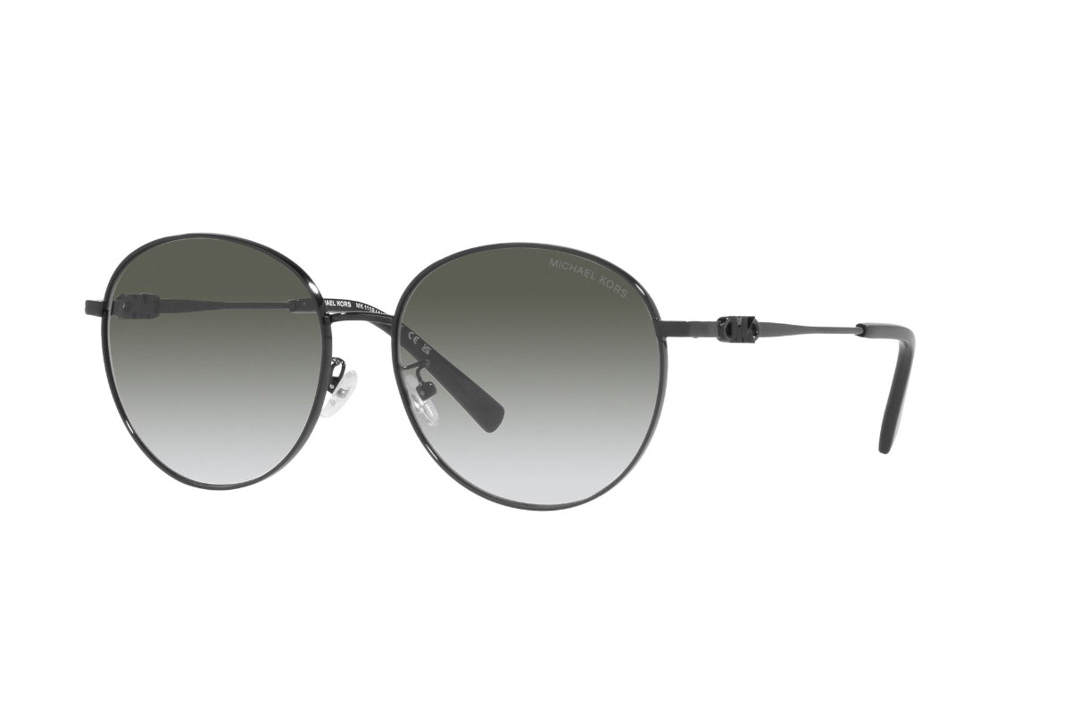 Michael Kors Lentes de Sol Alpine Degradados MK1119