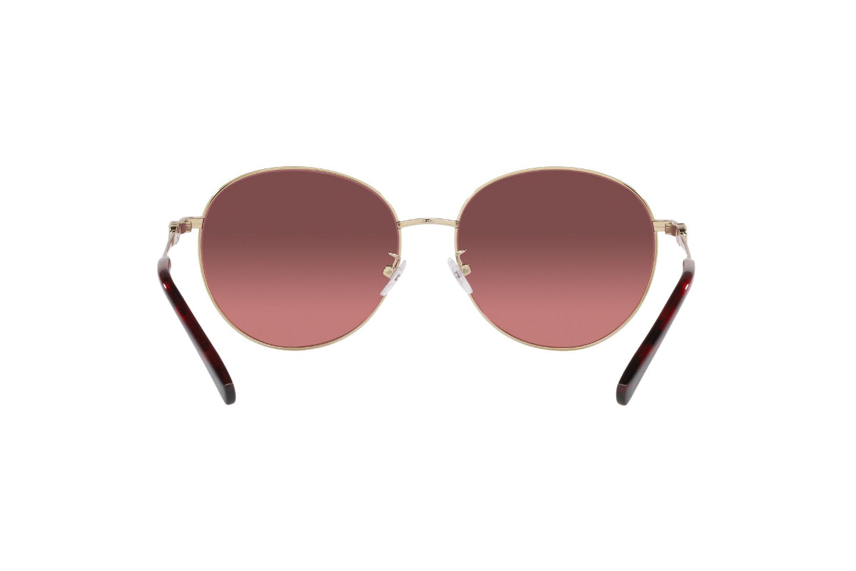 Michael Kors Lentes de Sol Alpine MK1119