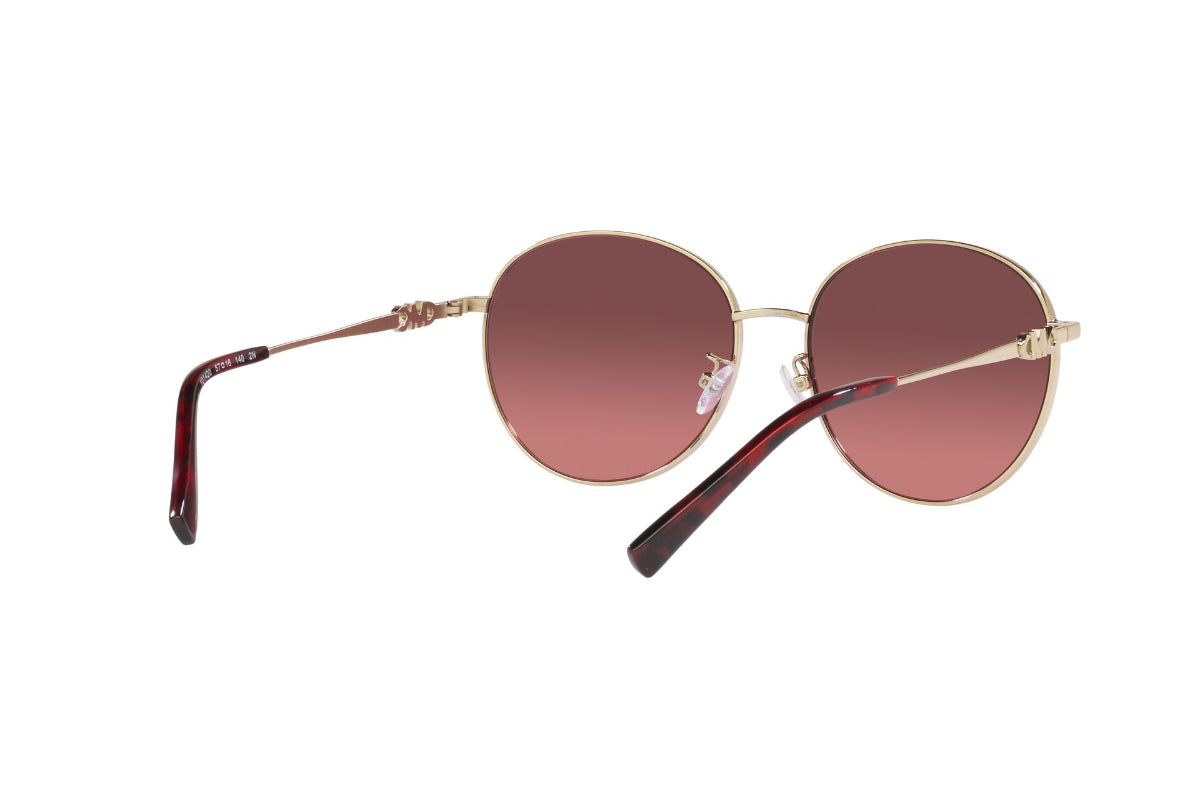 Michael Kors Lentes de Sol Alpine MK1119