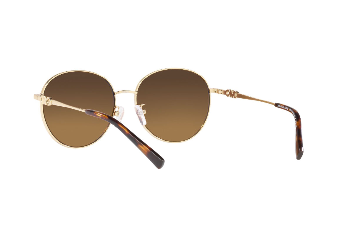 Michael Kors Lentes de Sol Alpine Polarizados MK1119