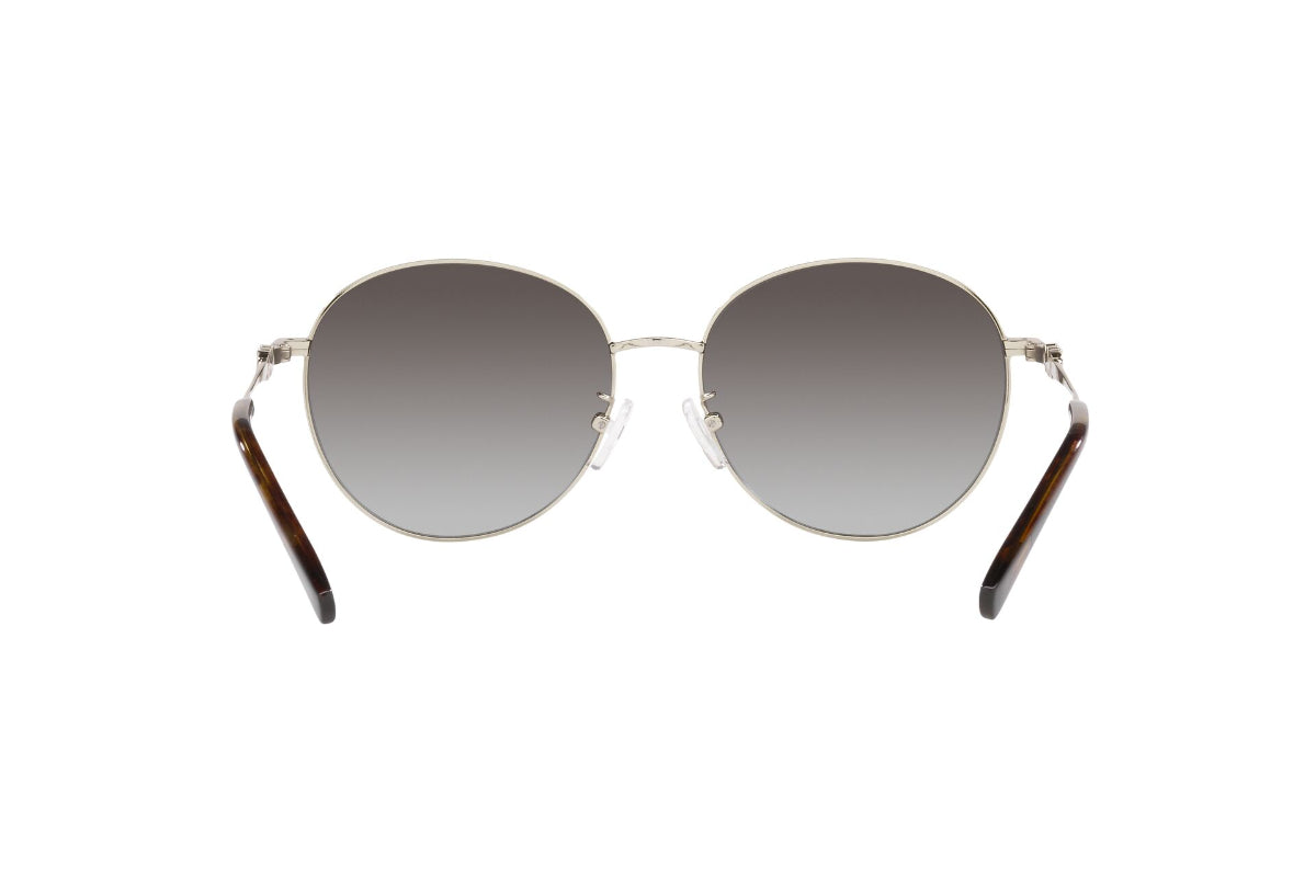 Michael Kors Lentes de Sol Alpine Degradados MK1119