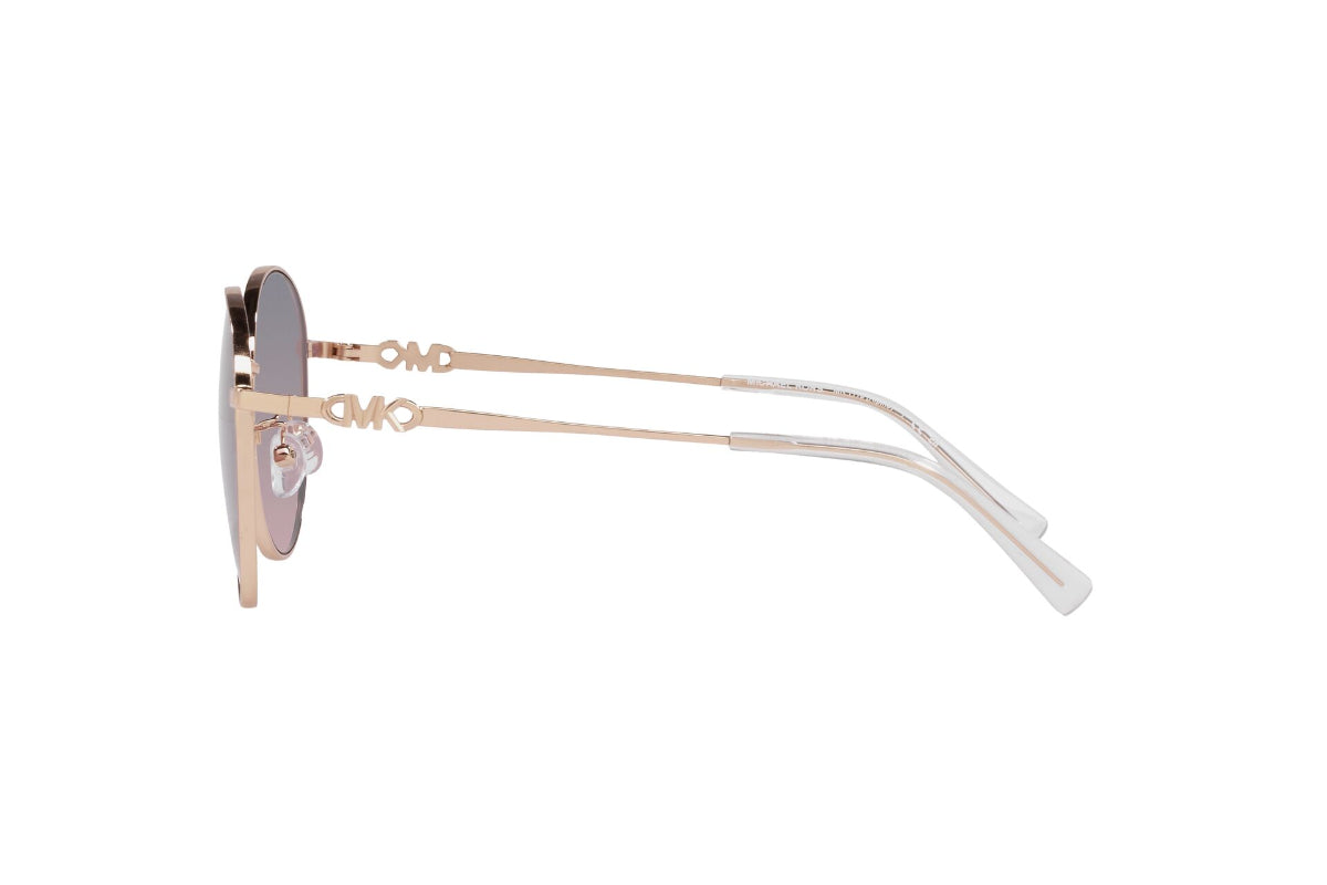 Michael Kors Lentes de Sol Alpine Degradados MK1119