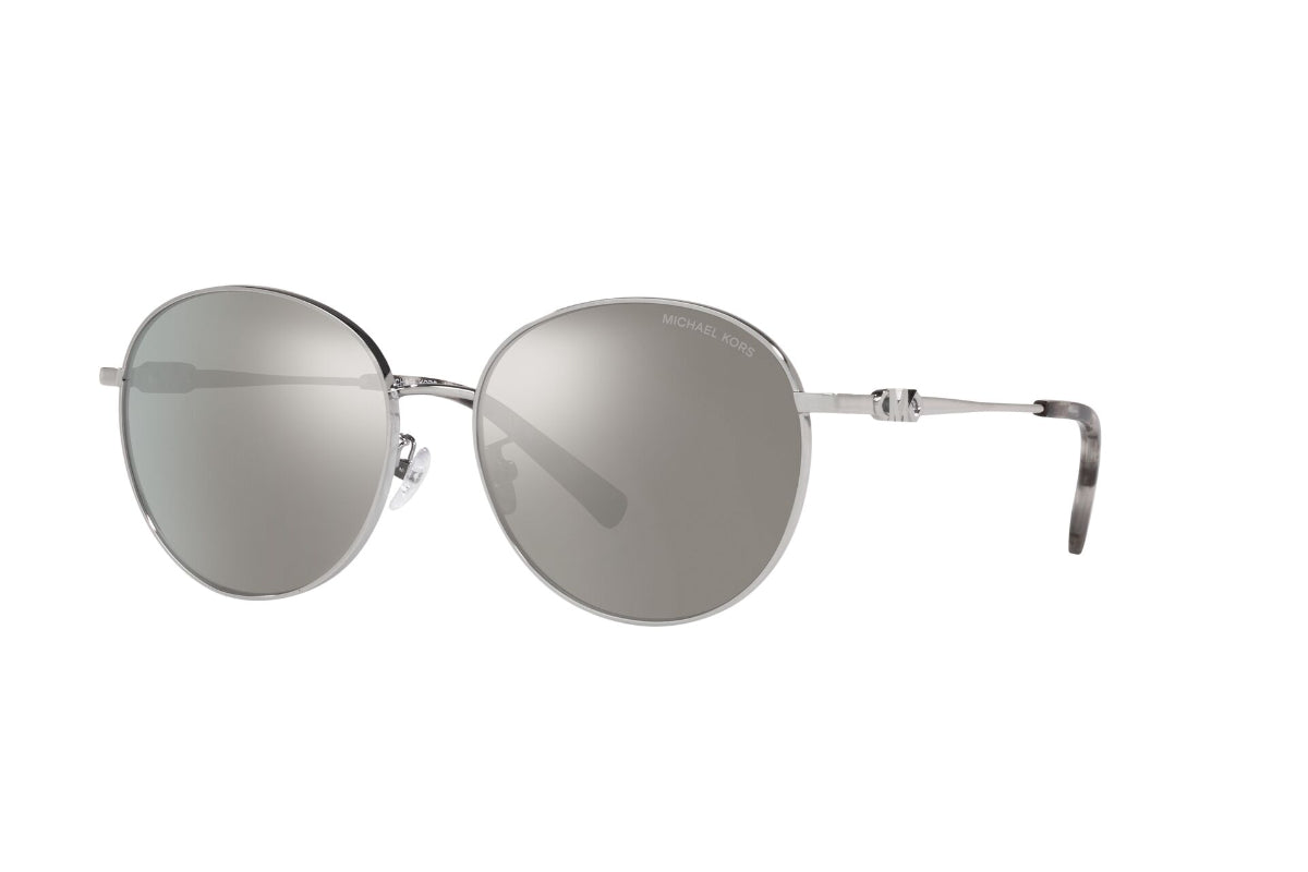 Michael Kors Lentes de Sol Alpine MK1119
