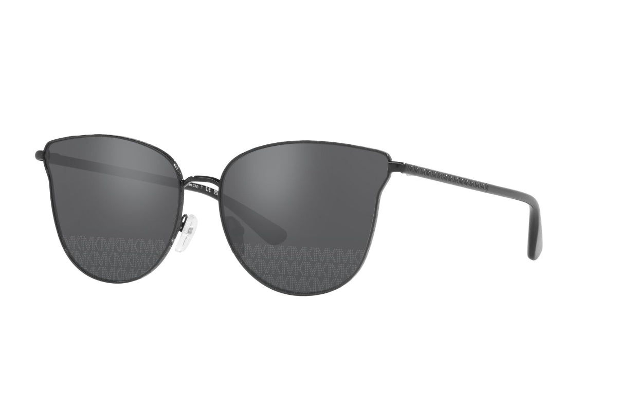 Michael Kors Lentes de Sol Salt Lake City MK1120
