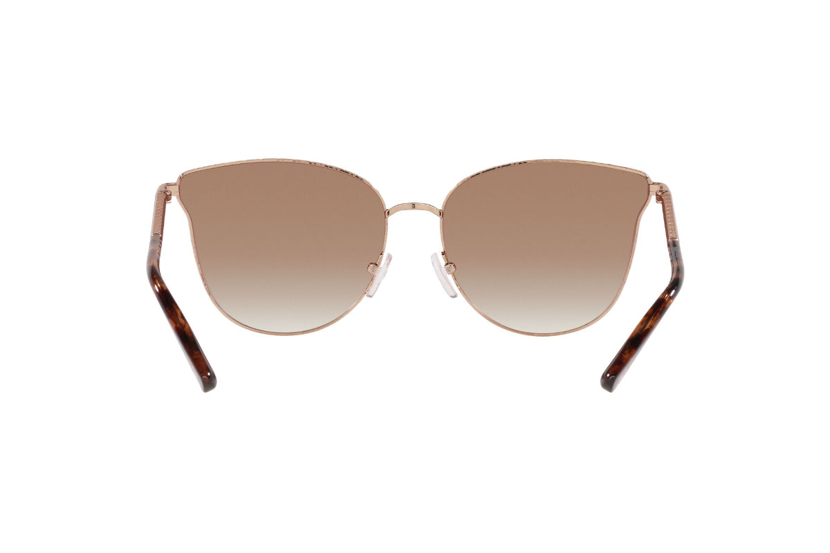 Michael Kors Lentes de Sol Salt Lake City Degradados MK1120