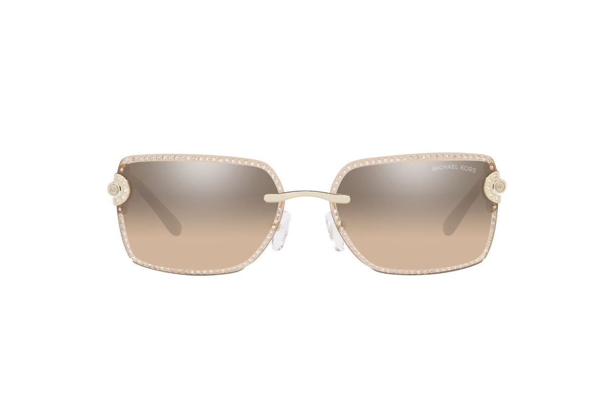 Michael Kors Lentes de Sol Sedona MK1122B