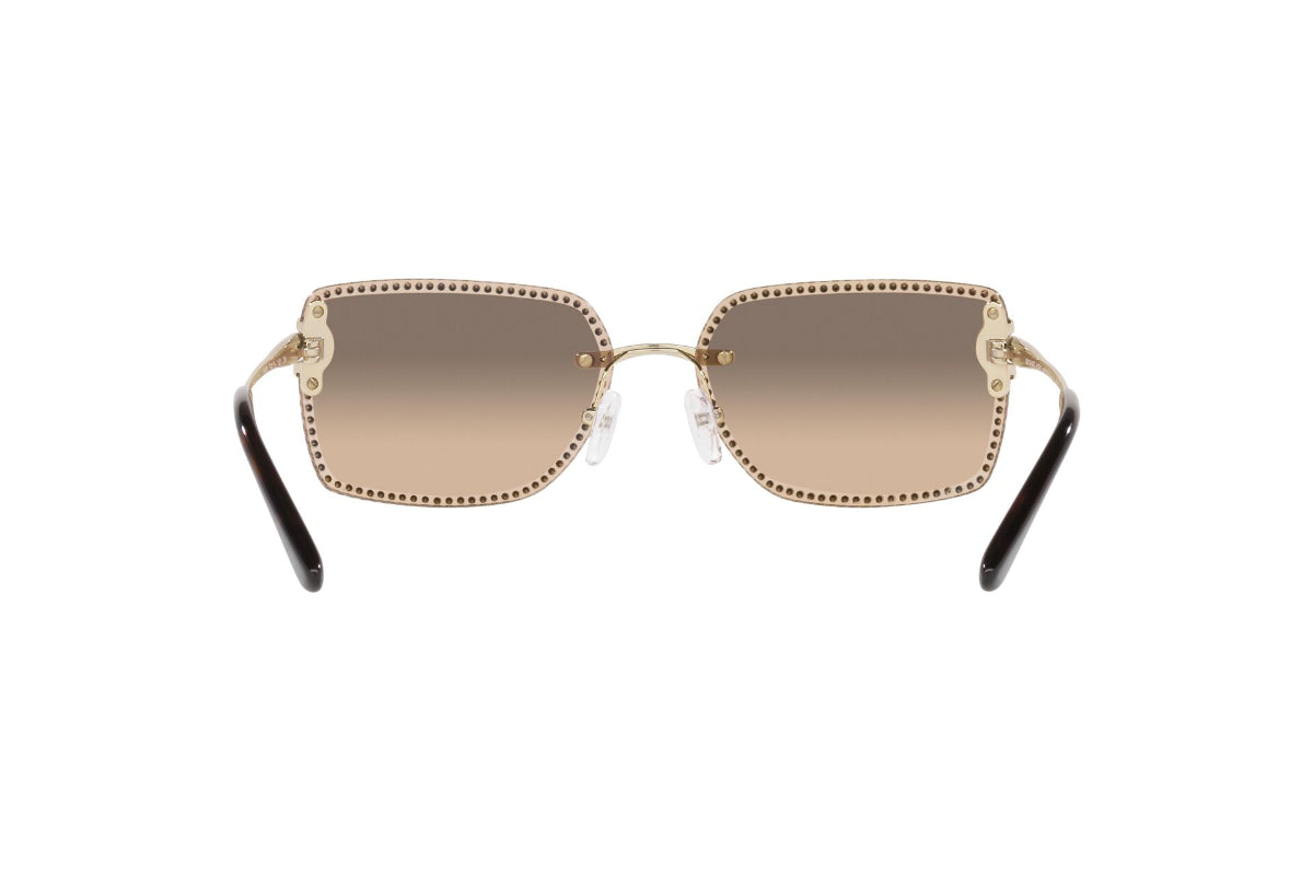 Michael Kors Lentes de Sol Sedona MK1122B