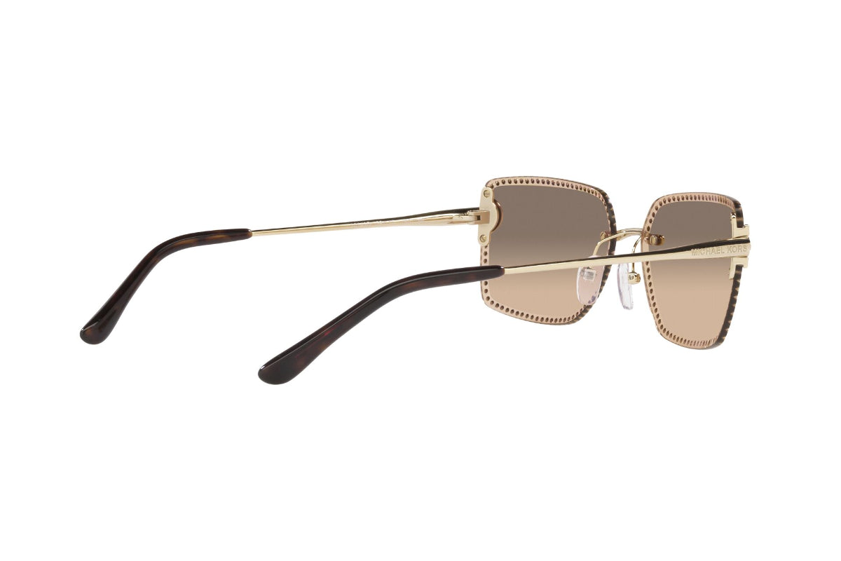 Michael Kors Lentes de Sol Sedona MK1122B