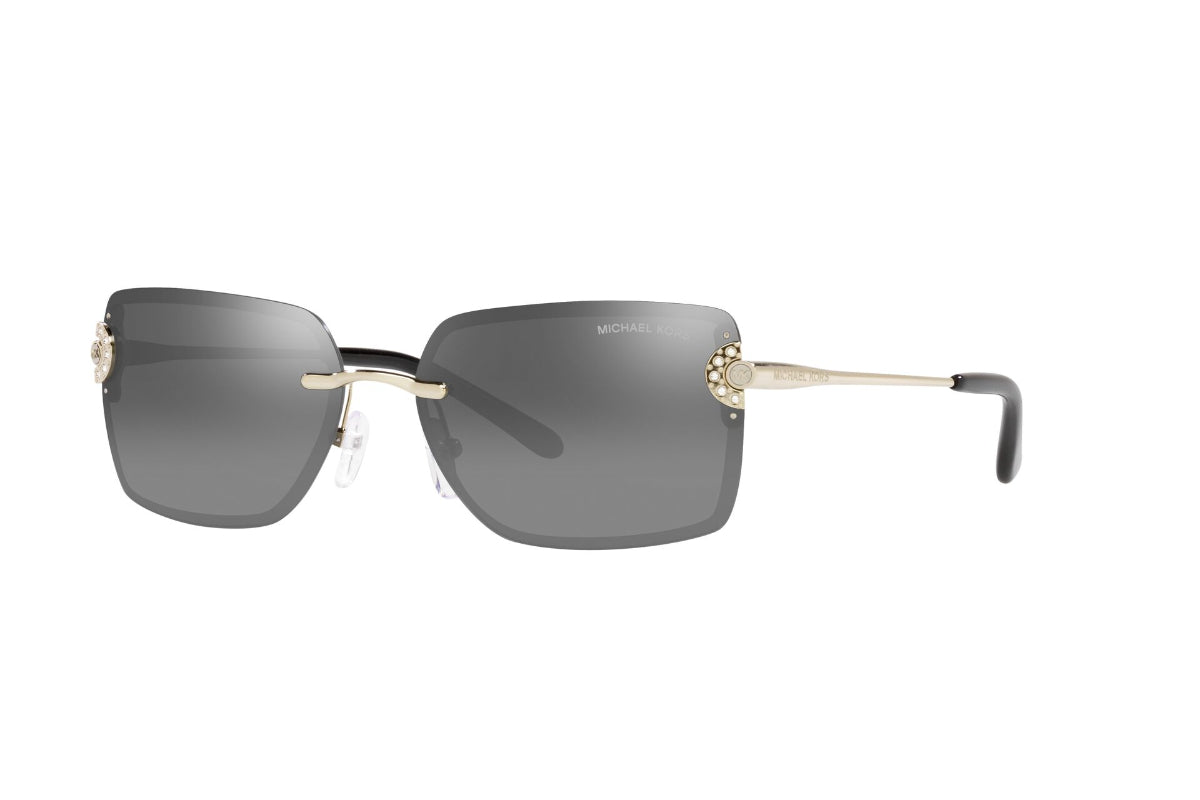 Michael Kors Lentes de Sol Sedona MK1122B