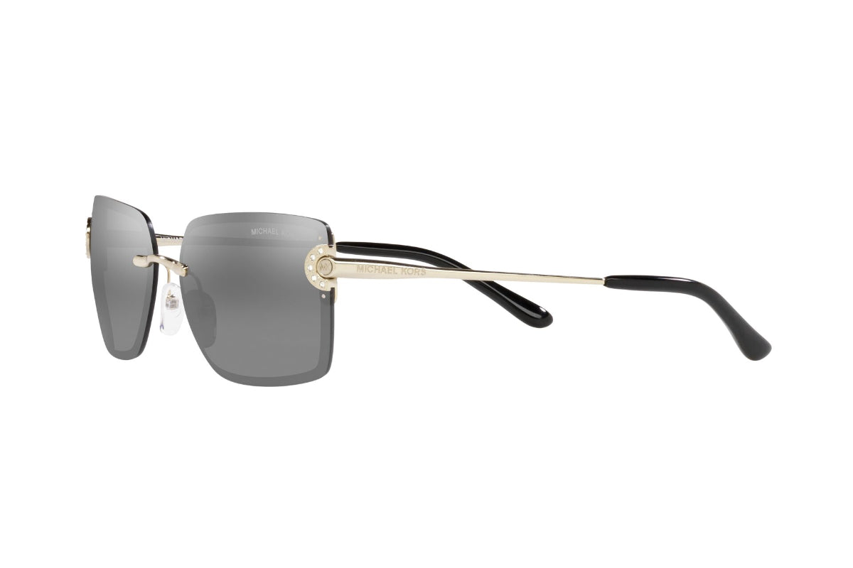 Michael Kors Lentes de Sol Sedona MK1122B