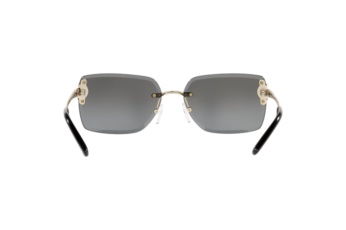 Michael Kors Lentes de Sol Sedona MK1122B