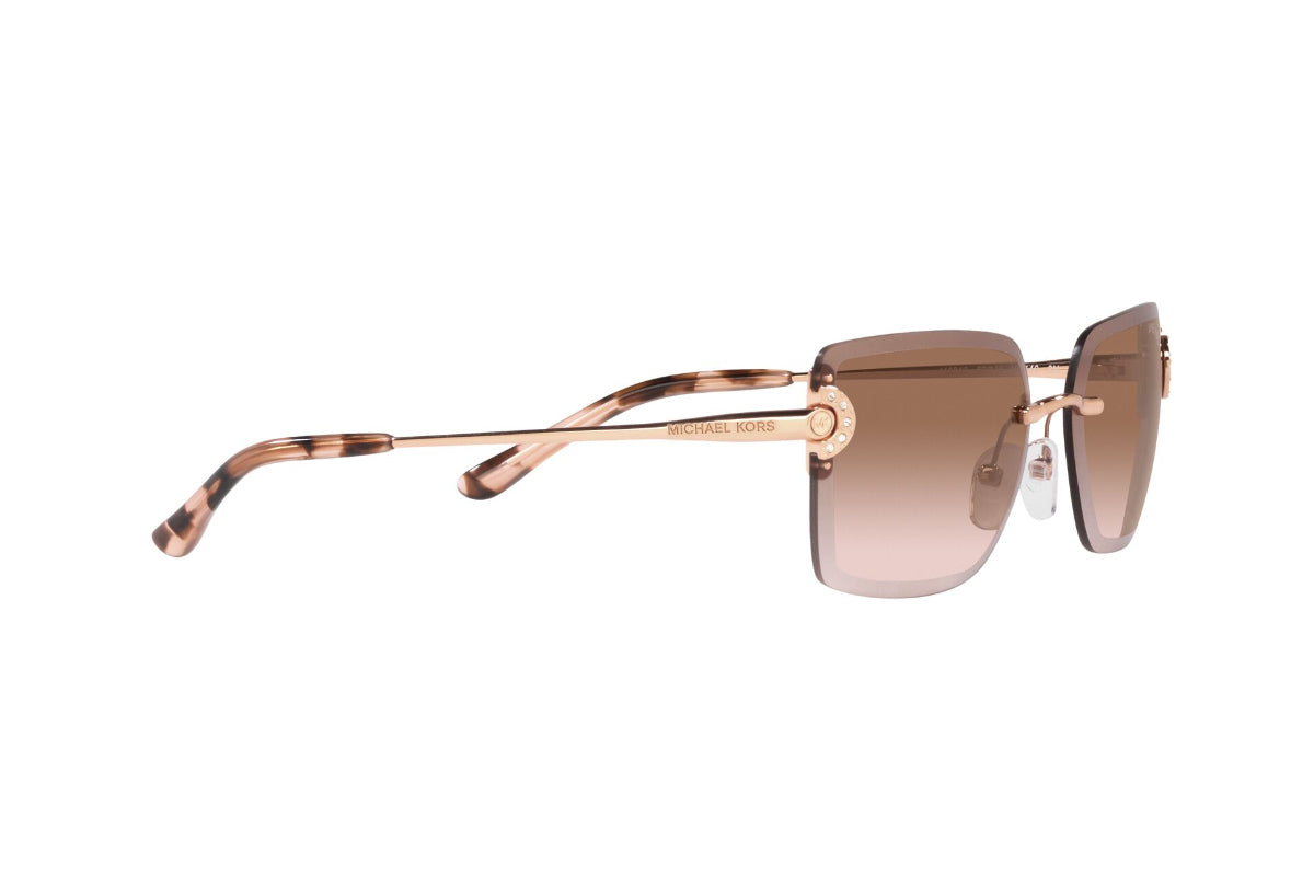 Michael Kors Lentes de Sol Sedona MK1122B