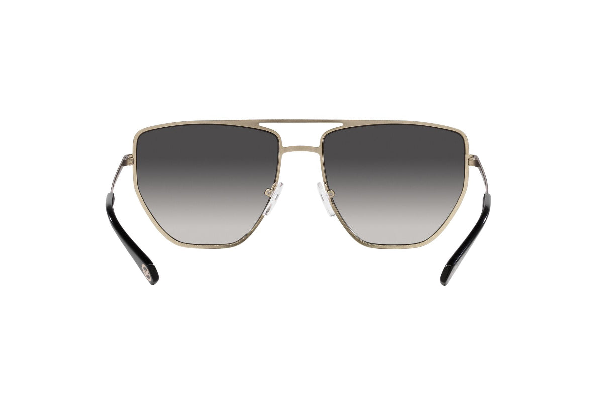 Michael Kors Lentes de Sol Paros MK1126