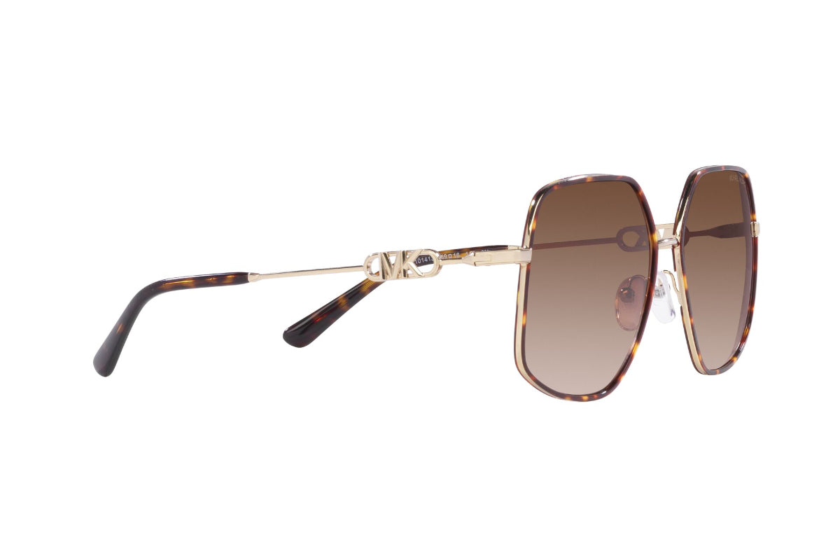 Michael Kors Lentes de Sol Empire MK1127J