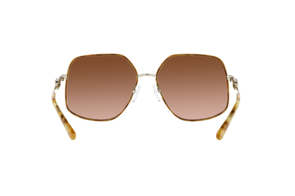 Michael Kors Lentes de Sol Empire MK1127J