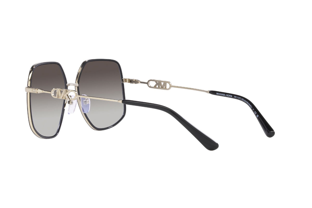 Michael Kors Lentes de Sol Empire MK1127J
