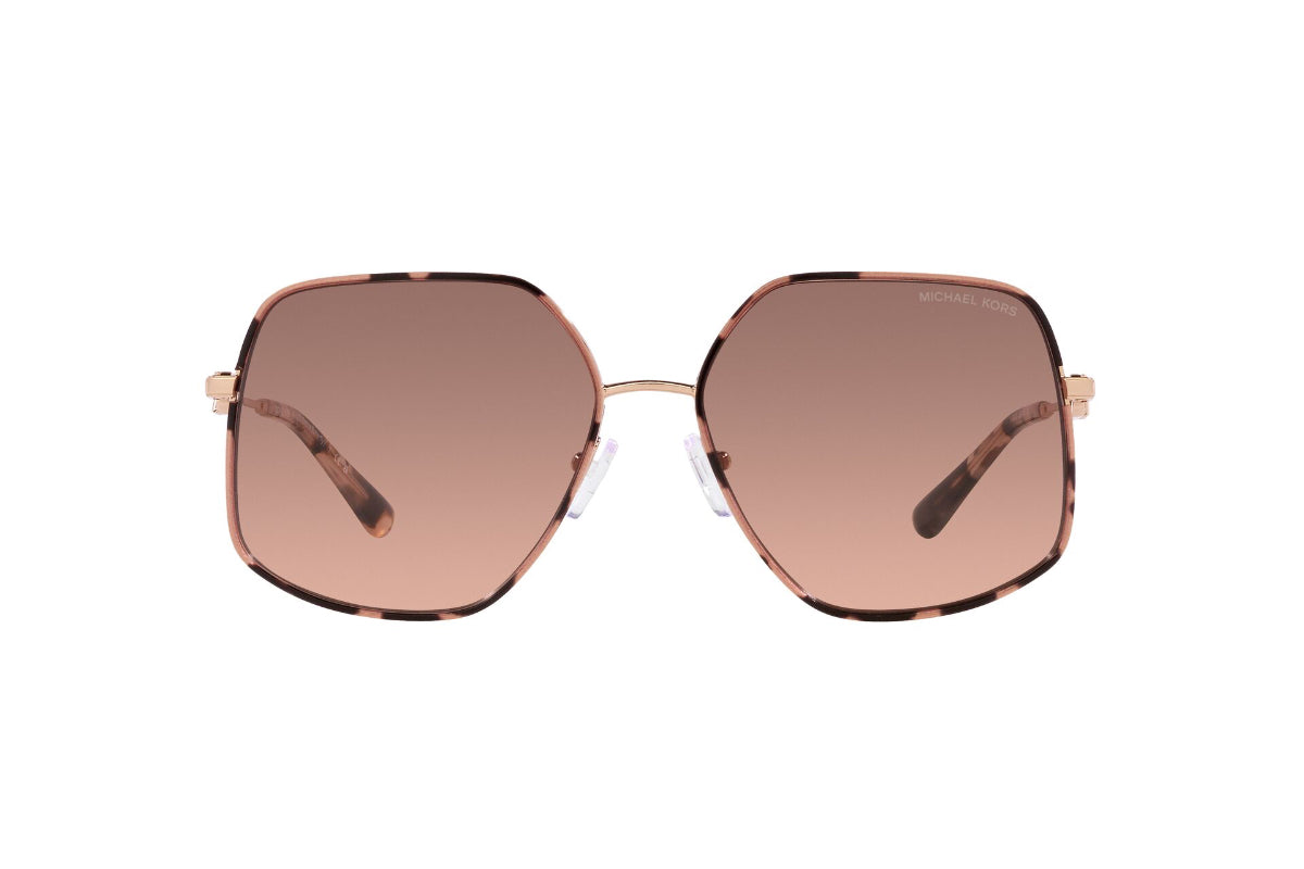 Michael Kors Lentes de Sol Empire MK1127J