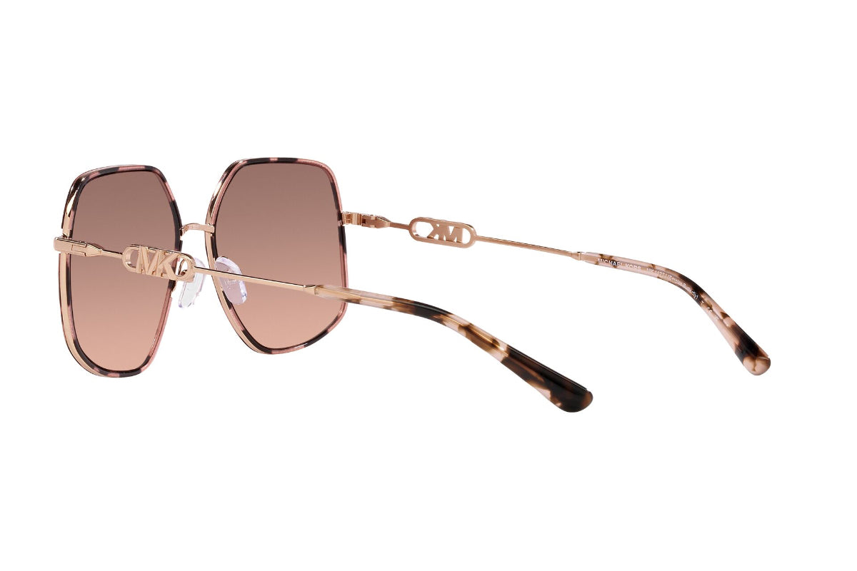 Michael Kors Lentes de Sol Empire MK1127J