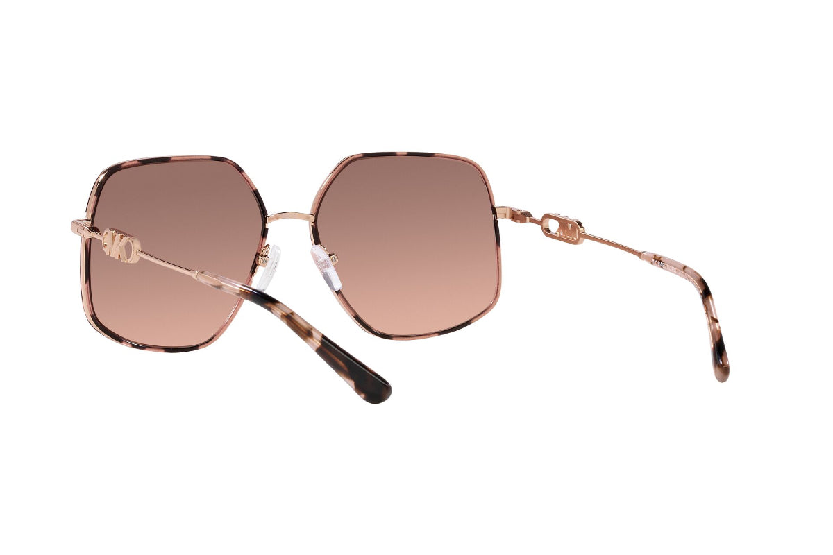 Michael Kors Lentes de Sol Empire MK1127J
