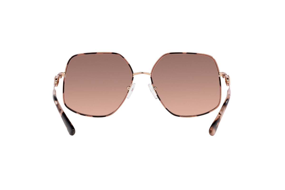 Michael Kors Lentes de Sol Empire MK1127J