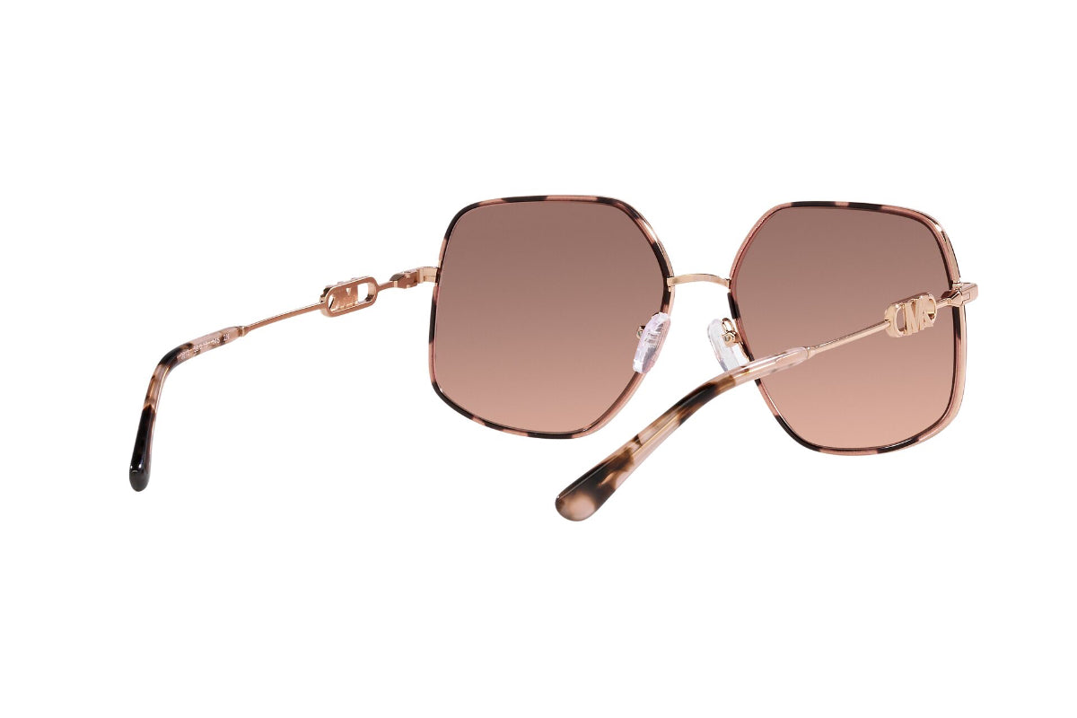 Michael Kors Lentes de Sol Empire MK1127J