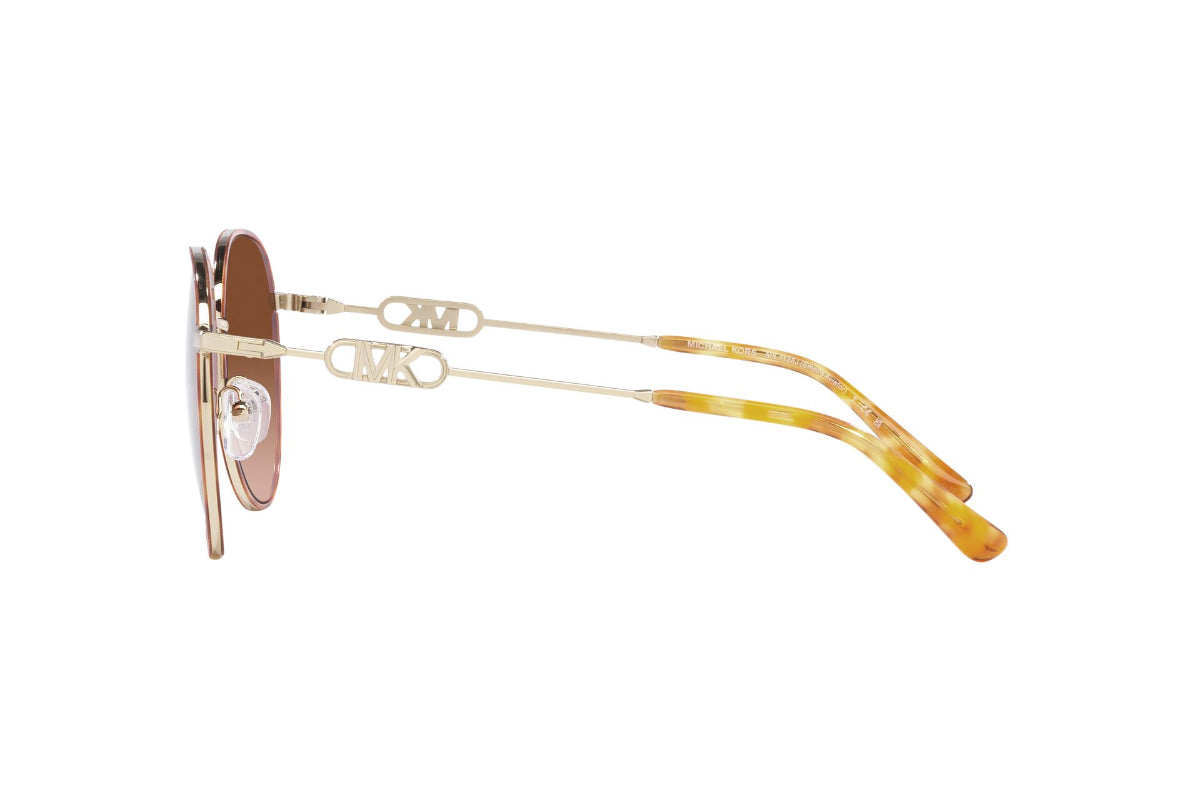 Michael Kors Lentes de Sol Empire MK1128J