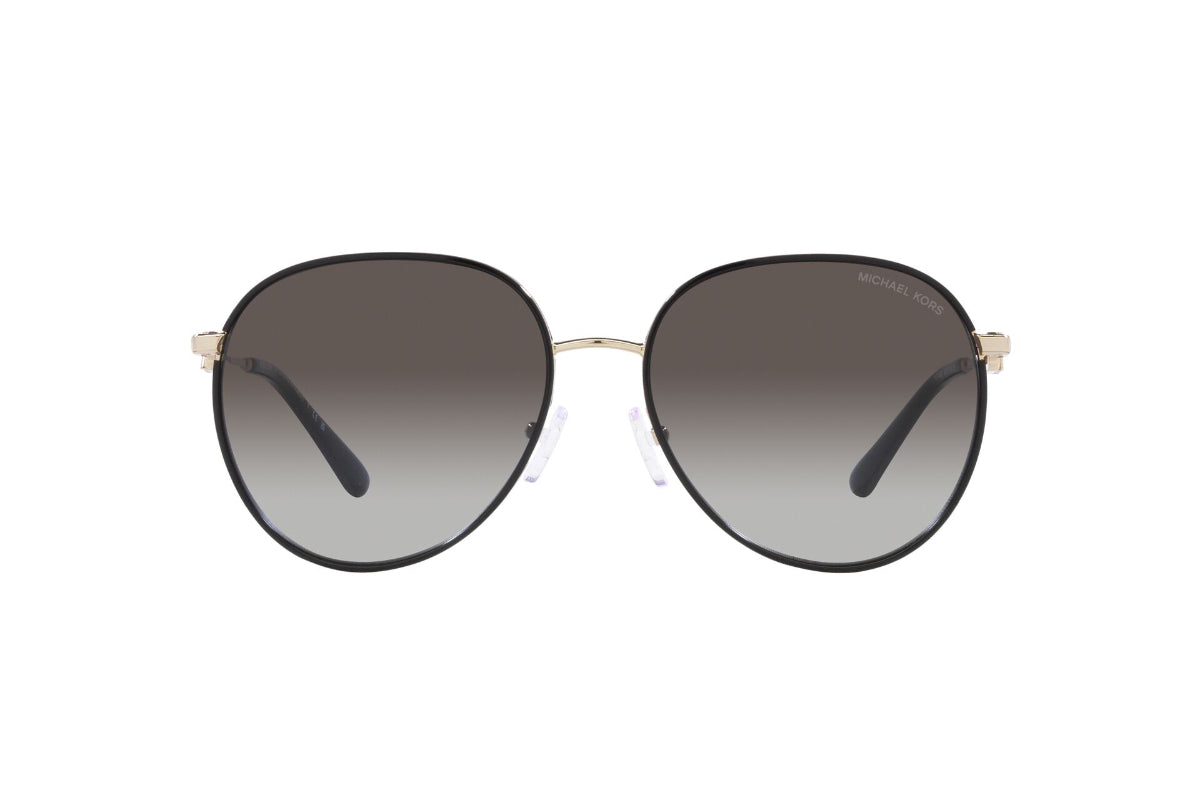 Michael Kors Lentes de Sol Empire MK1128J
