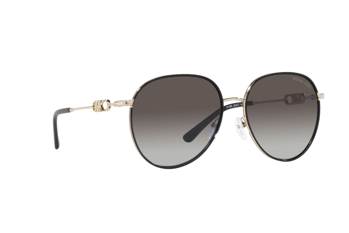 Michael Kors Lentes de Sol Empire MK1128J