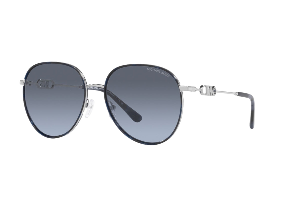 Michael Kors Lentes de Sol Empire MK1128J