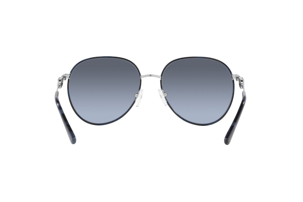 Michael Kors Lentes de Sol Empire MK1128J