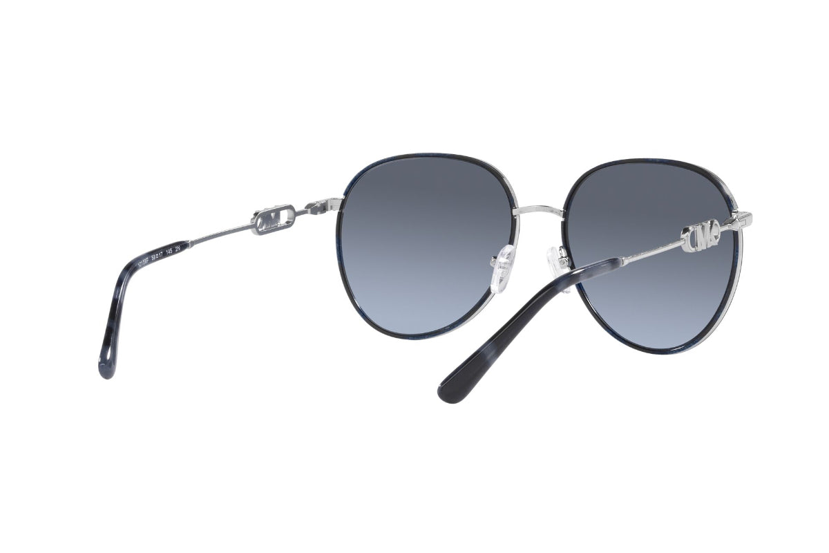 Michael Kors Lentes de Sol Empire MK1128J