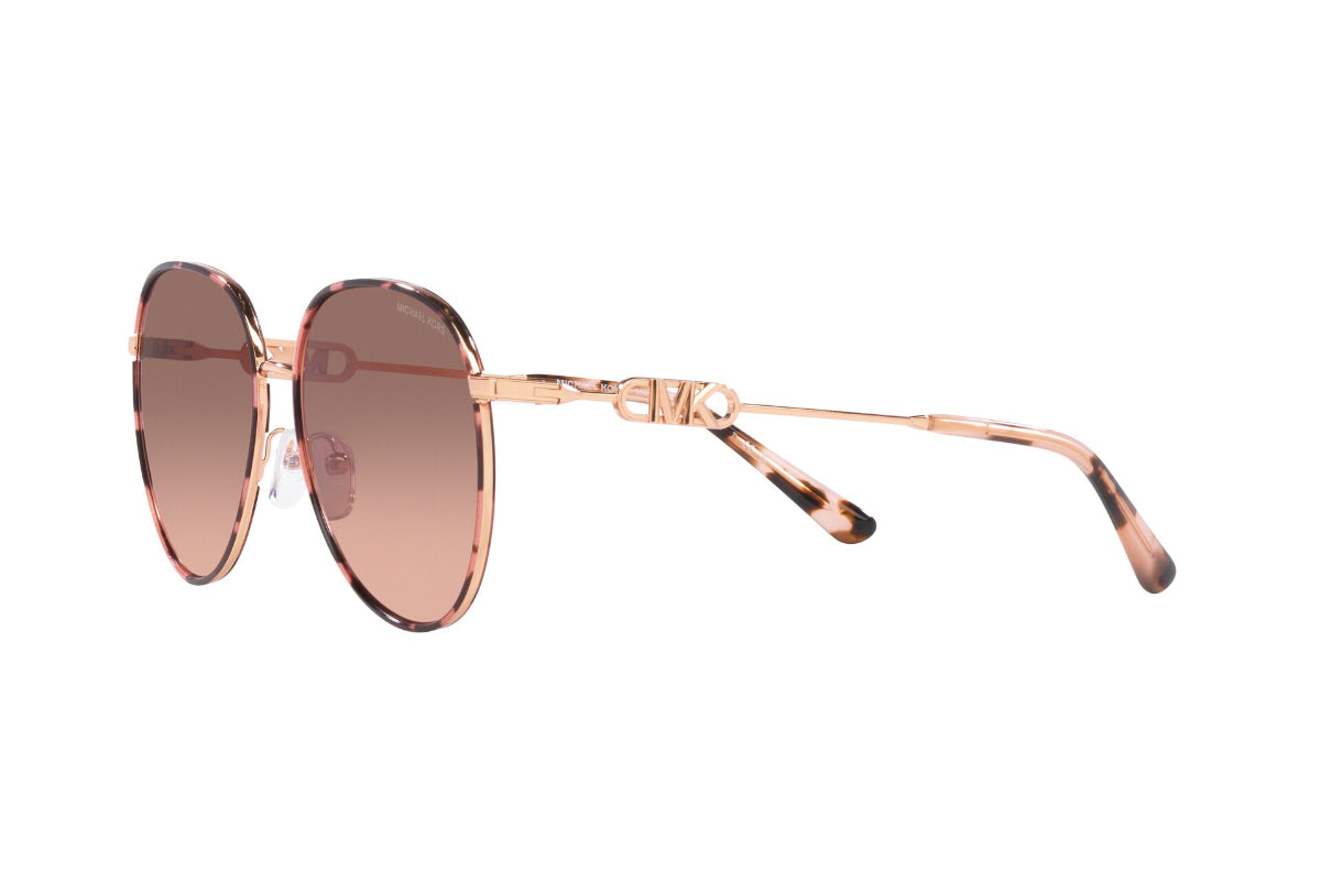 Michael Kors Lentes de Sol Empire MK1128J